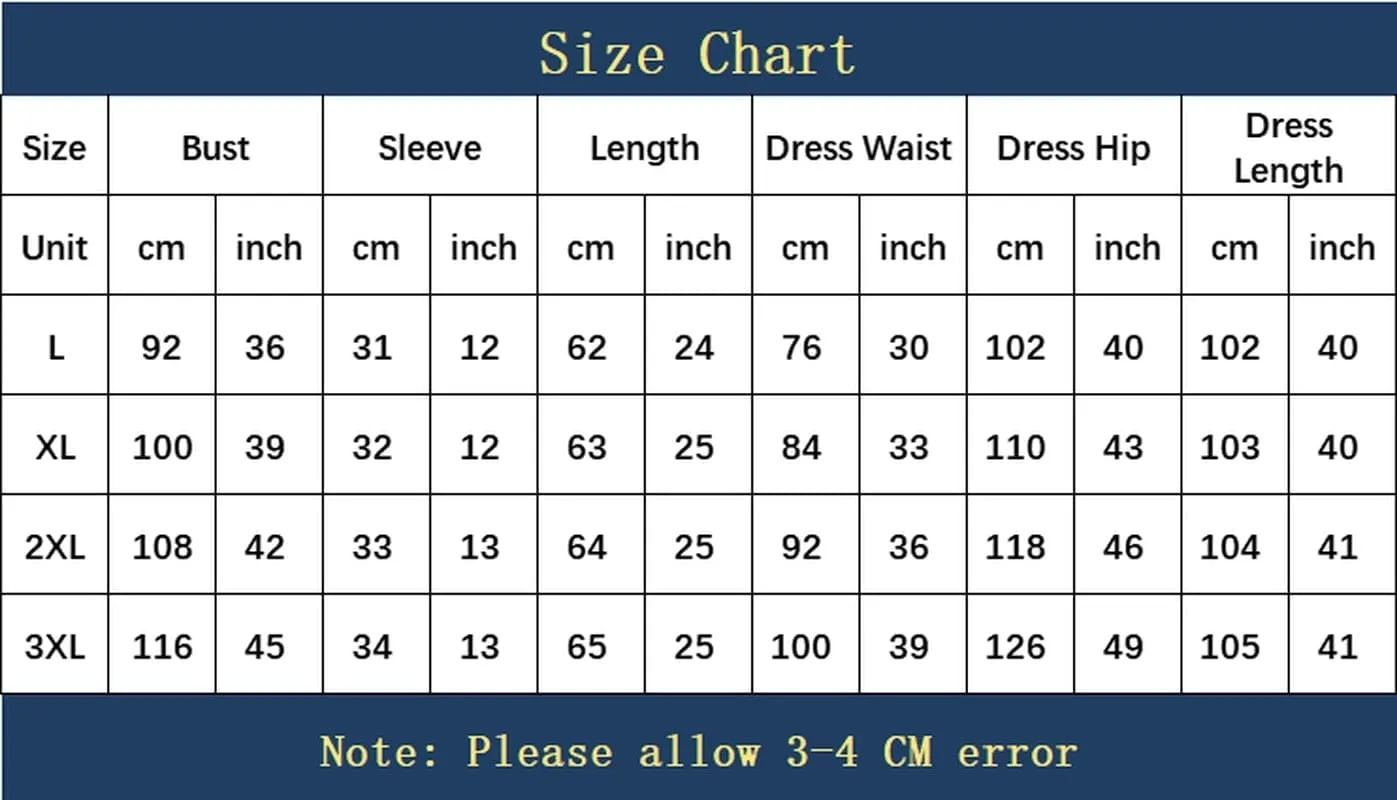 2 Pieces Set Africa Clothes Dashiki African Skirts And Top for Women