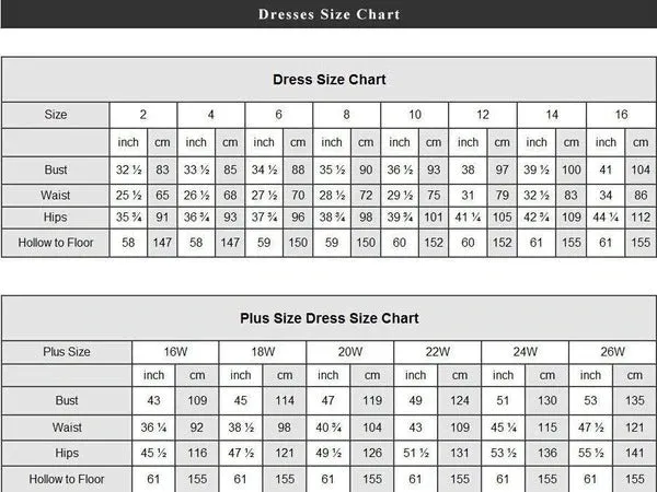 A Line Sweetheart Pink Chiffon Tiered Prom Dresses