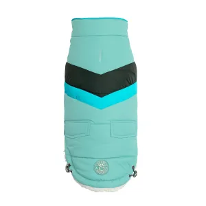 Alpine Puffer | PetPals®