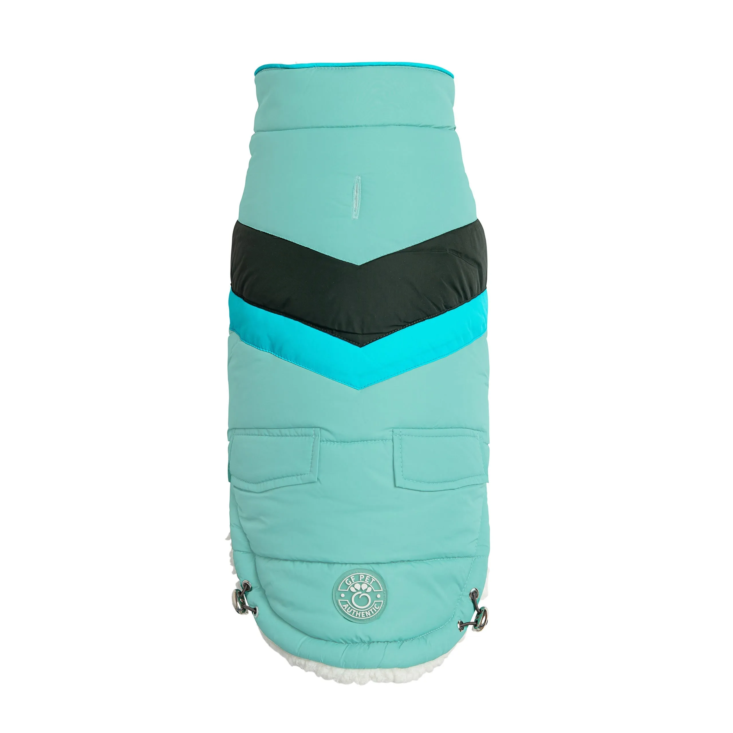 Alpine Puffer | PetPals®