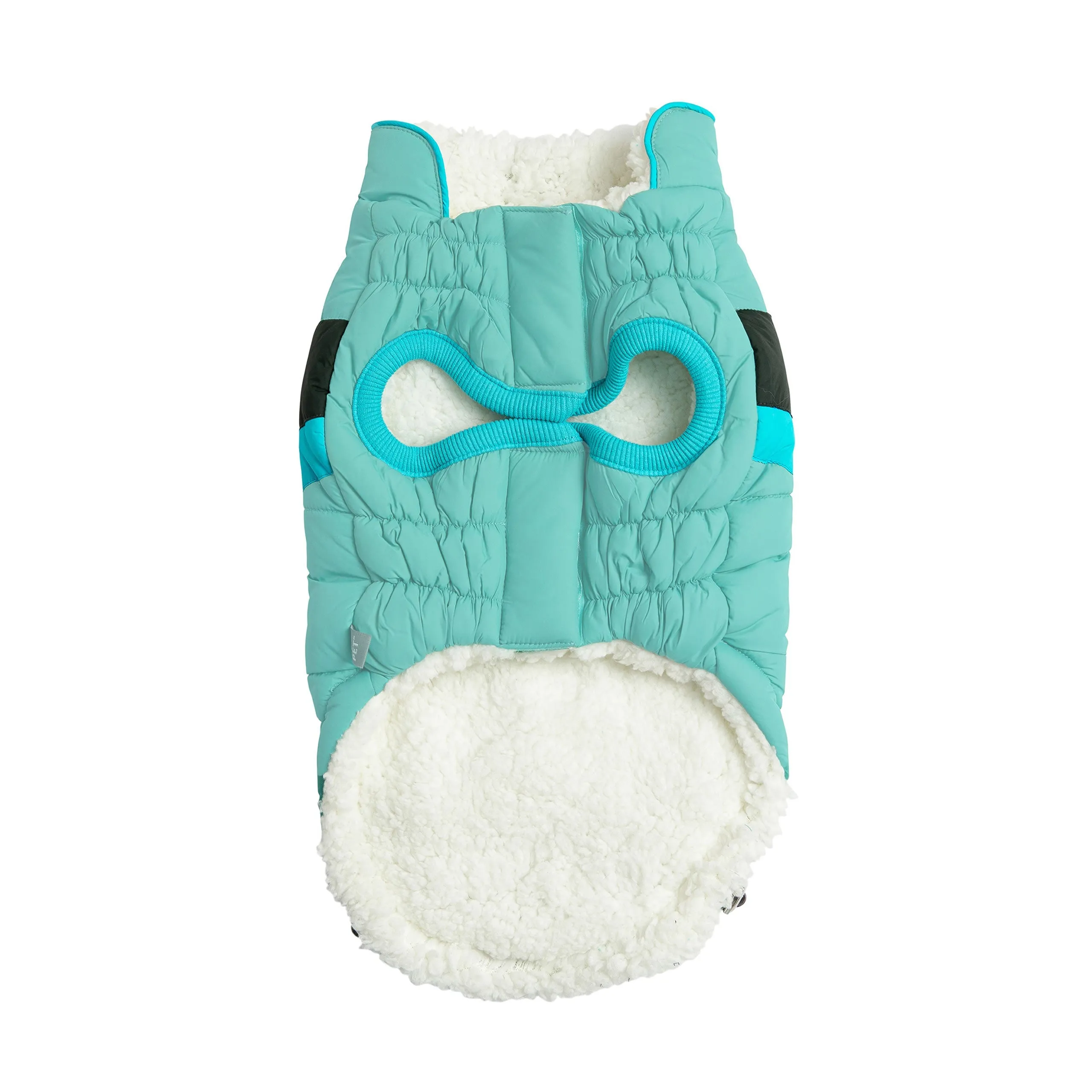 Alpine Puffer | PetPals®