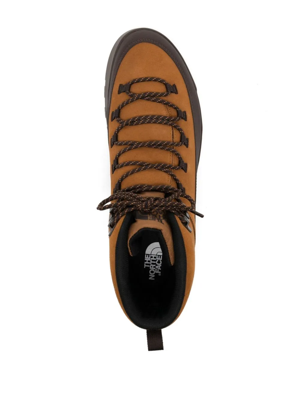 Glenclyffe boots