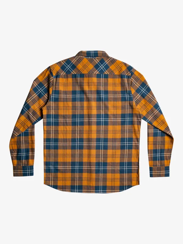 Harelaw Flannel