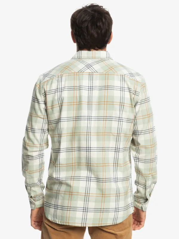 Harelaw Flannel