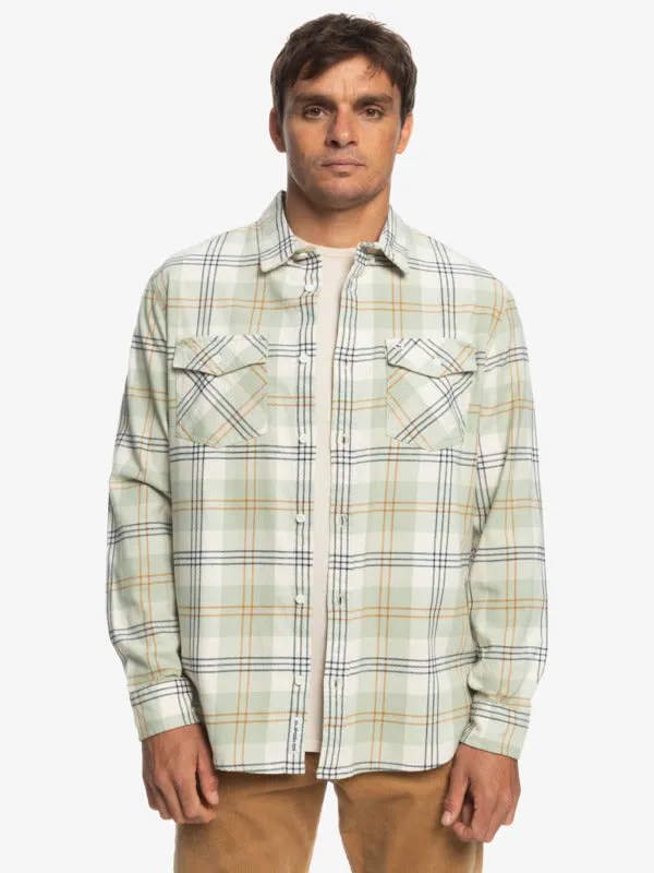 Harelaw Flannel