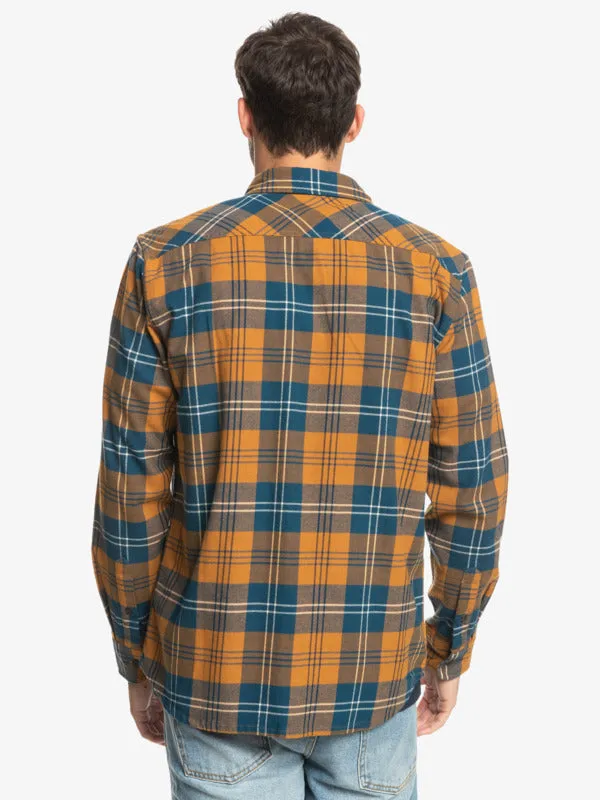 Harelaw Flannel