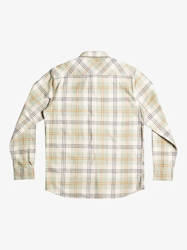 Harelaw Flannel