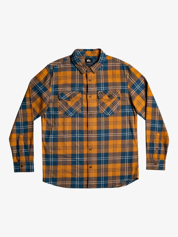 Harelaw Flannel