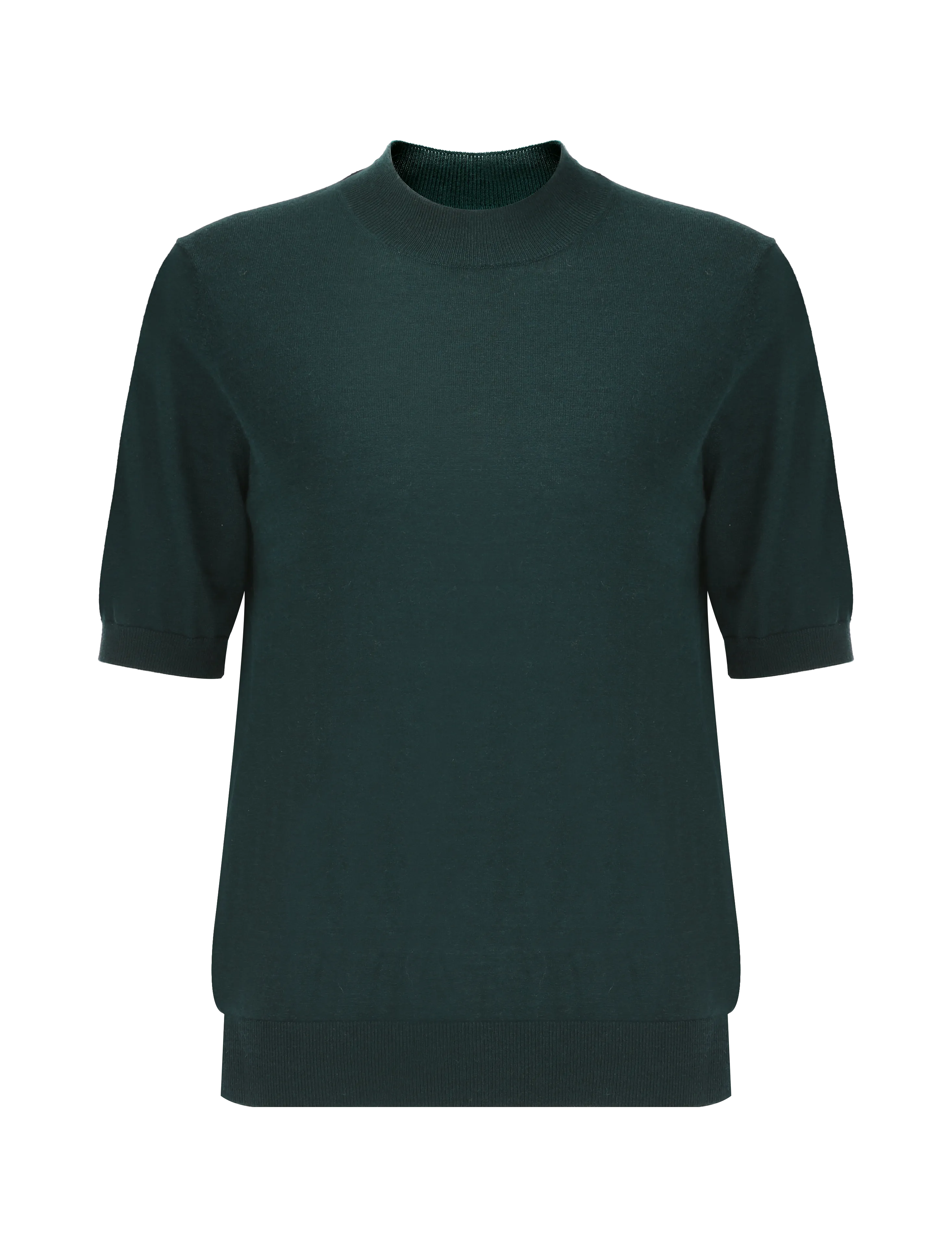 Laila Cashmere Sweater