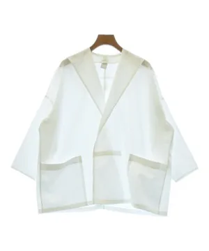 NO CONTROL AIR Casual jackets