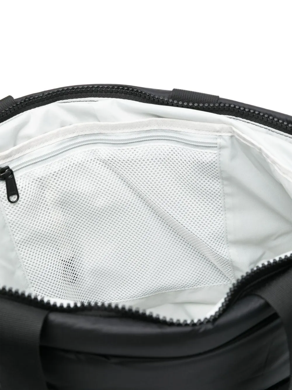 Nuptse tote bag