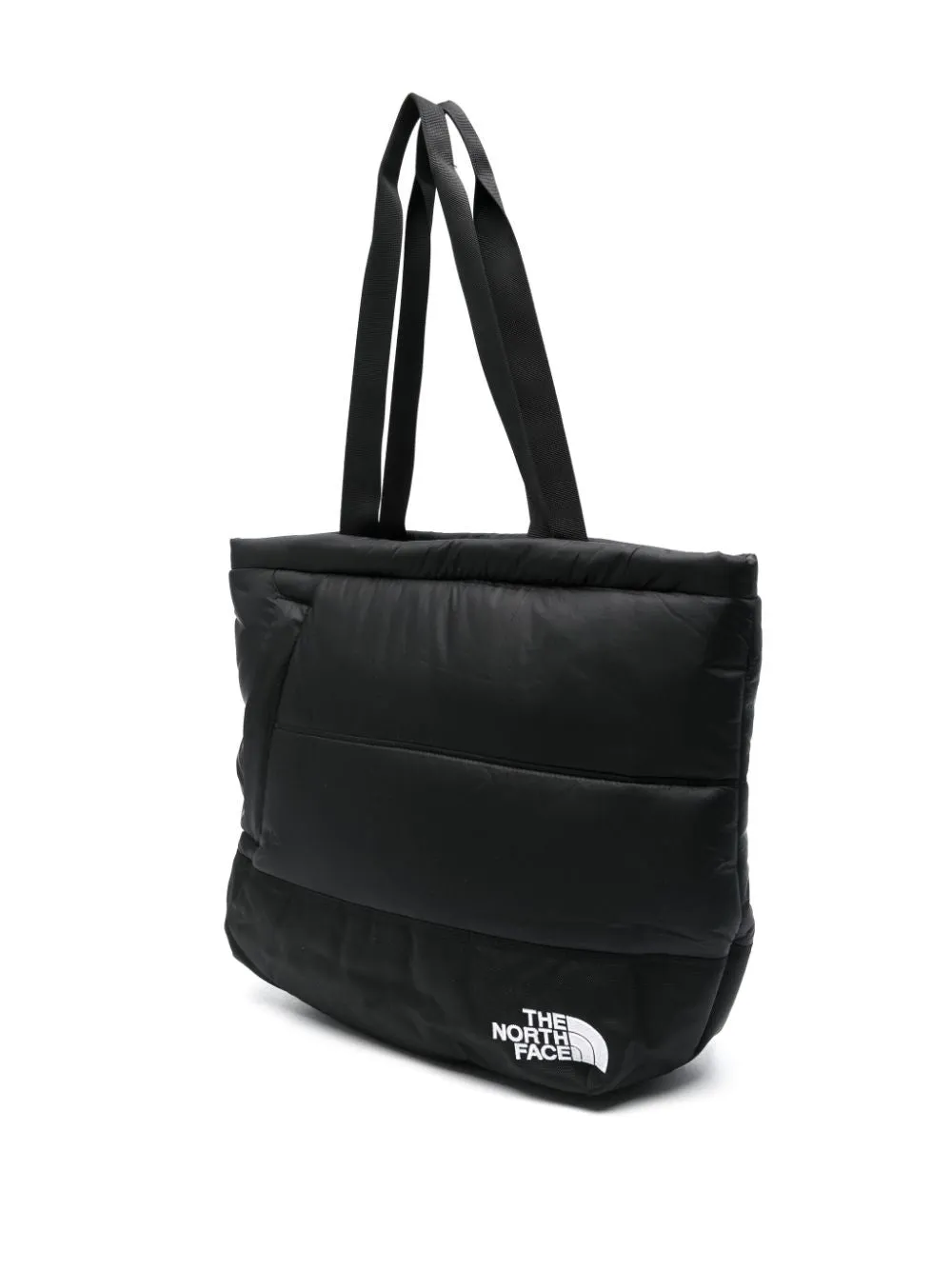 Nuptse tote bag