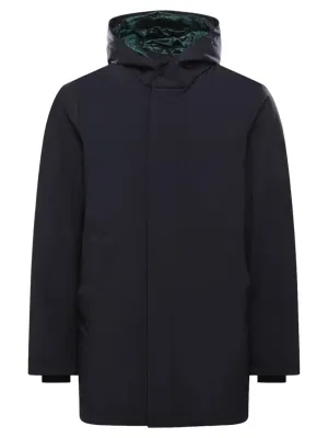 PARKA BOKU PM766