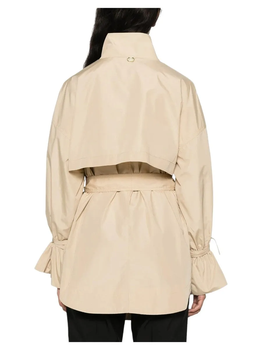 Parka