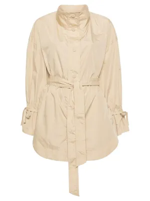 Parka