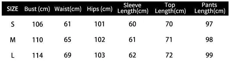Pleated Loose Shirt