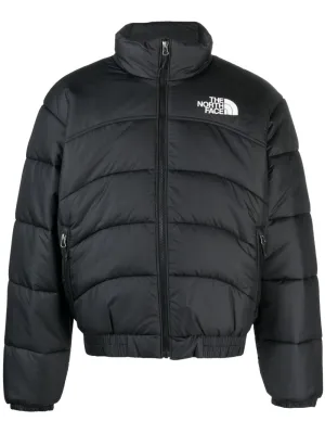 Remastered Nuptse puffer jacket