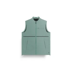 Sozon Vest