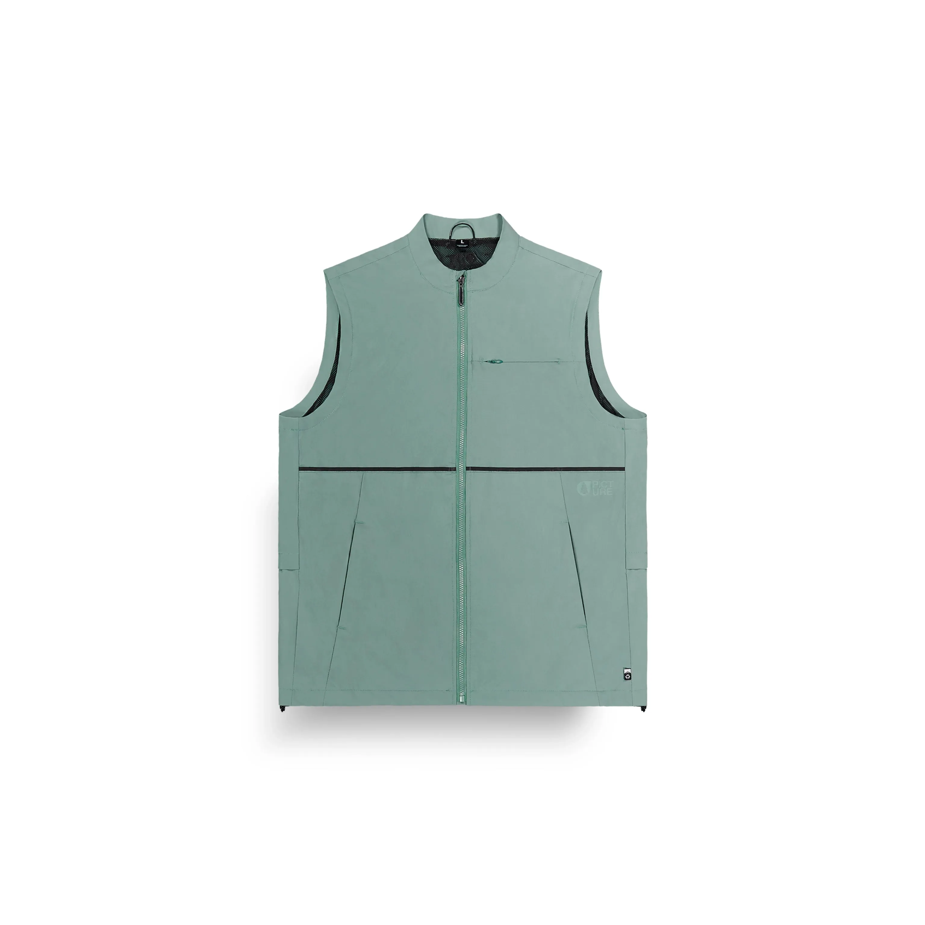 Sozon Vest