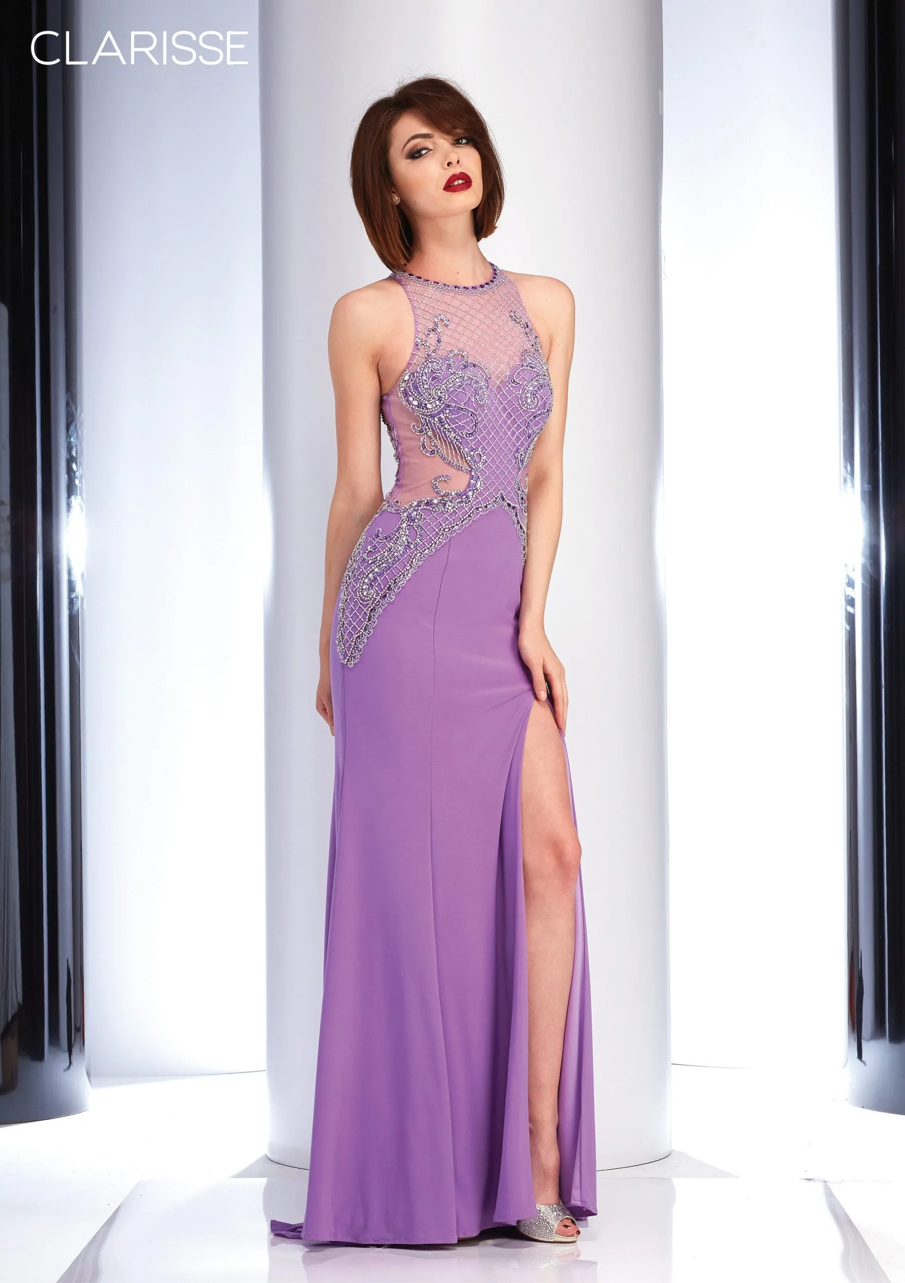 Style #6719