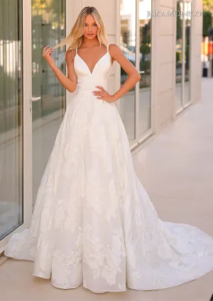 Style #700486