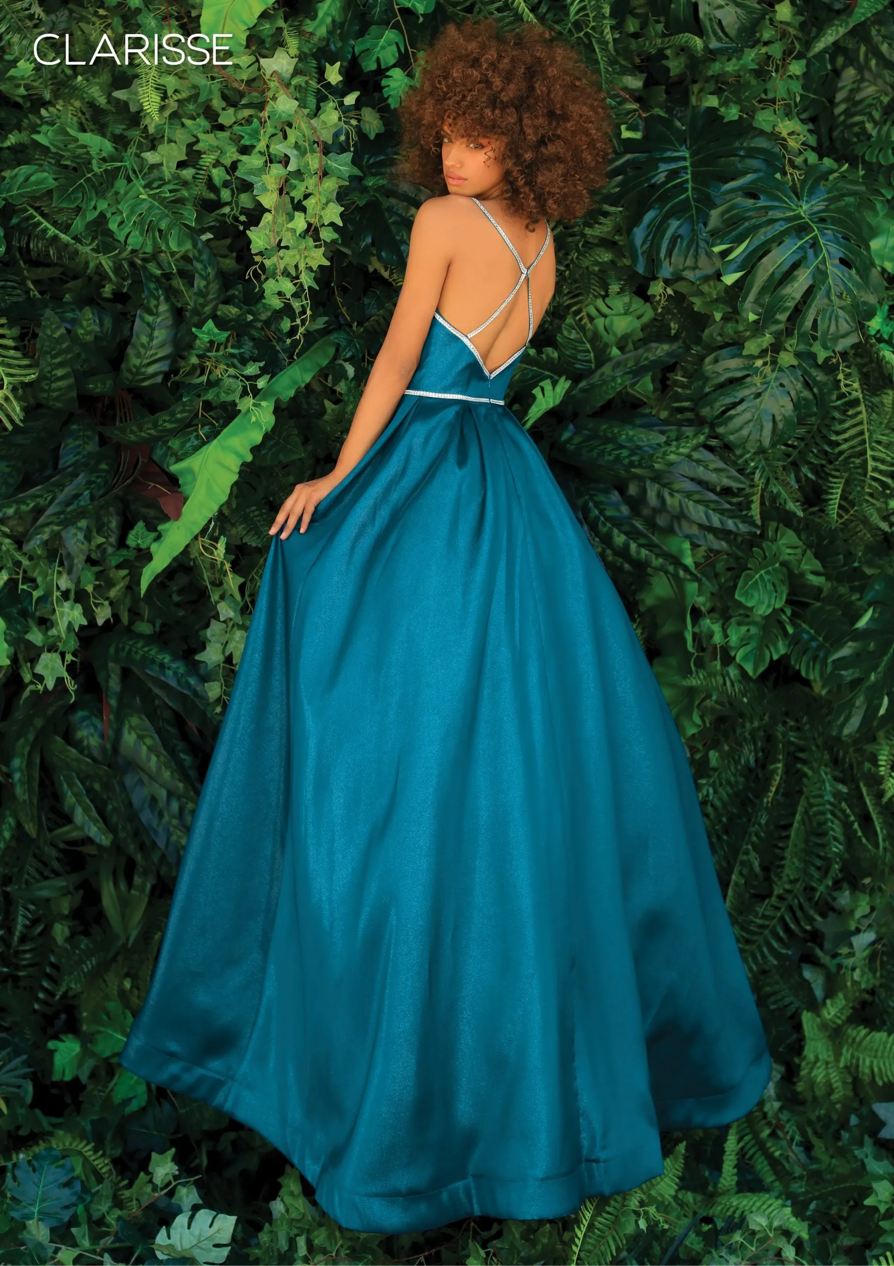 Style #810194