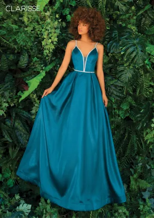 Style #810194