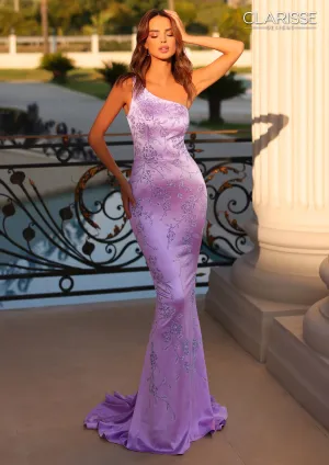 Style #811136