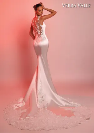 Style #900356