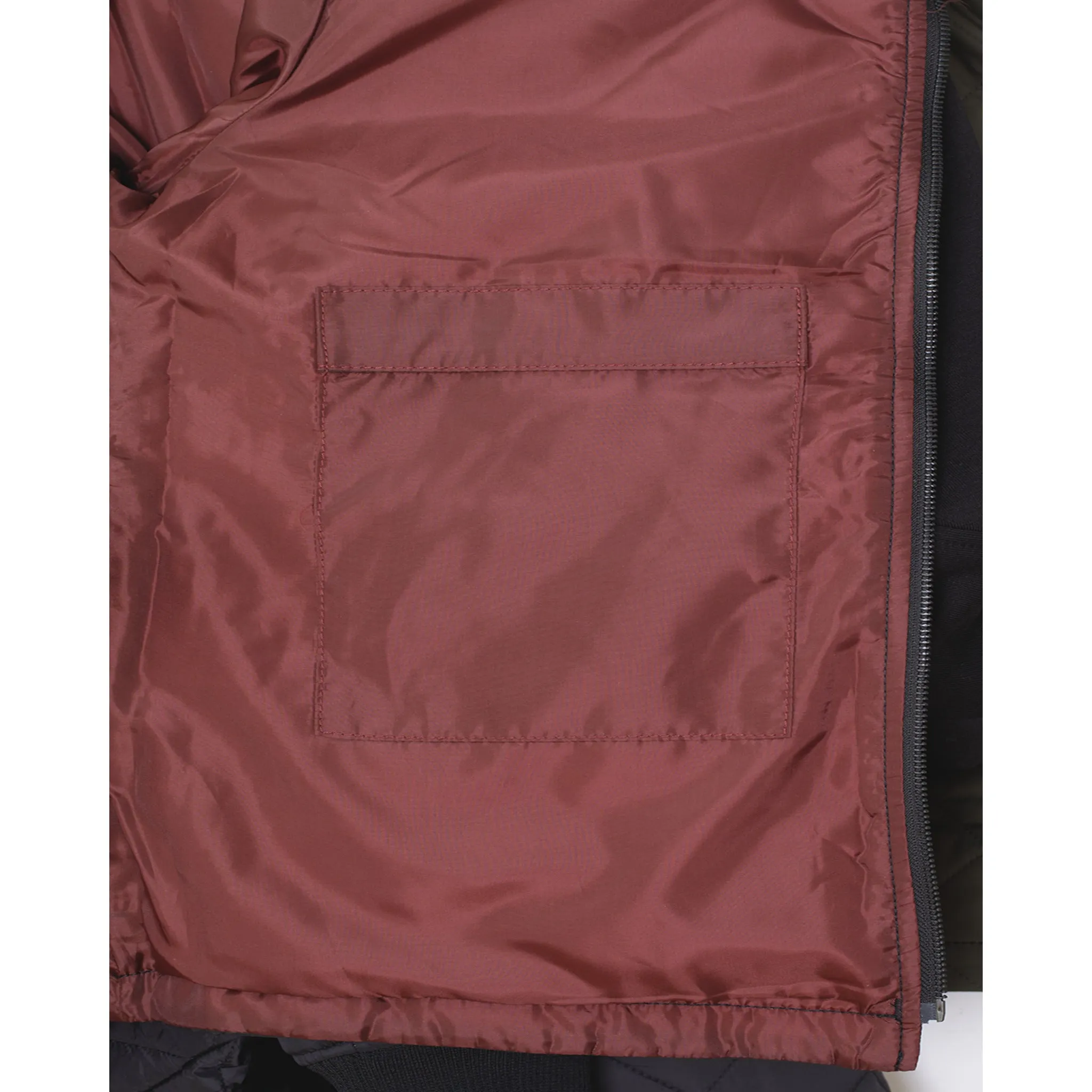 Tough Duck Women's WJ39 Hooded Freezer Jacket, PrimaLoft Insulation, Durable Water Repellent Nylon, Perfect for Cold Storage, Construction & Outdoor Work | Sizes XS-2XL