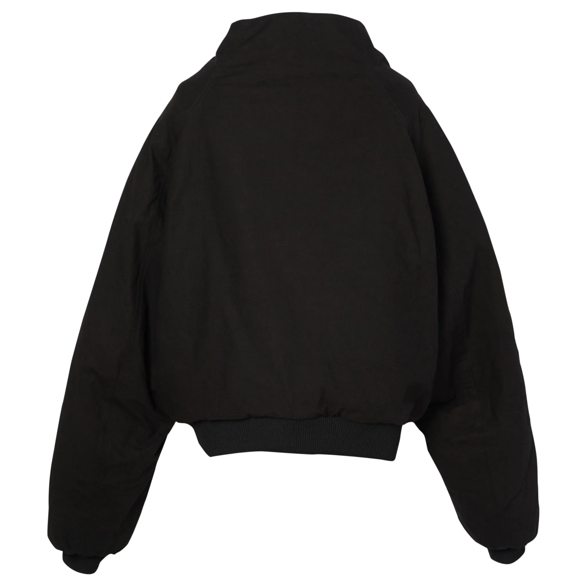 TRAPPIST BOMBER / BLACK