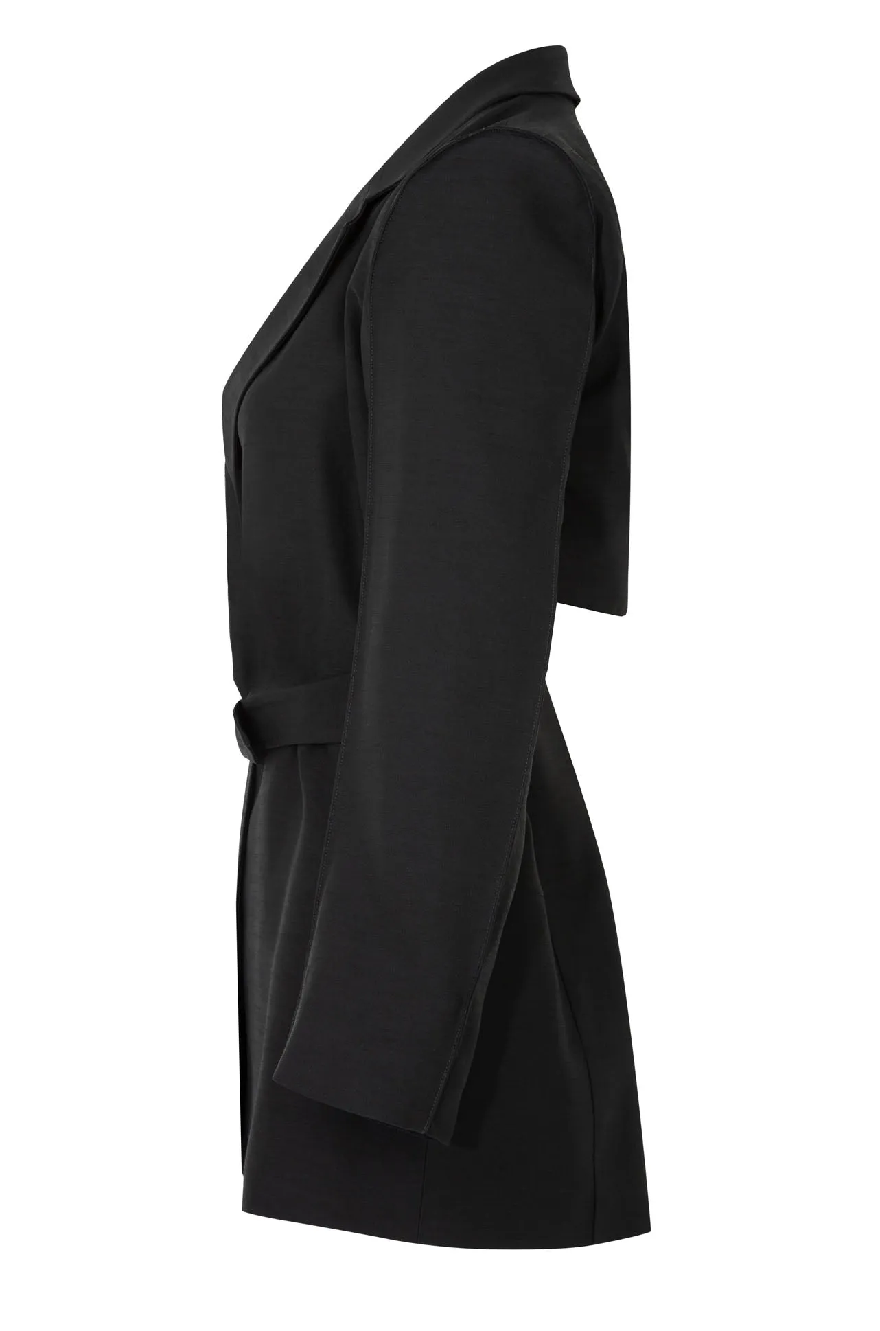 Trelise Cooper - Tailored For You Chic Your Mind Jacket