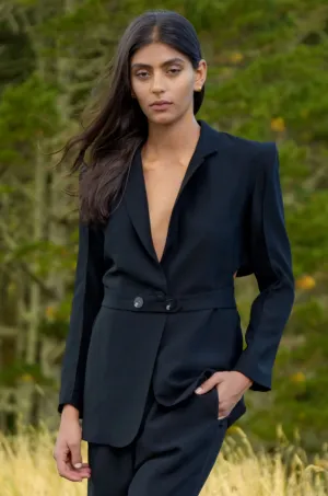 Trelise Cooper - Tailored For You Chic Your Mind Jacket