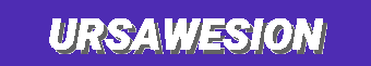 Ursawesion – Flash Deals, Best Sellers & Limited Time Offers on Trendy Clothing